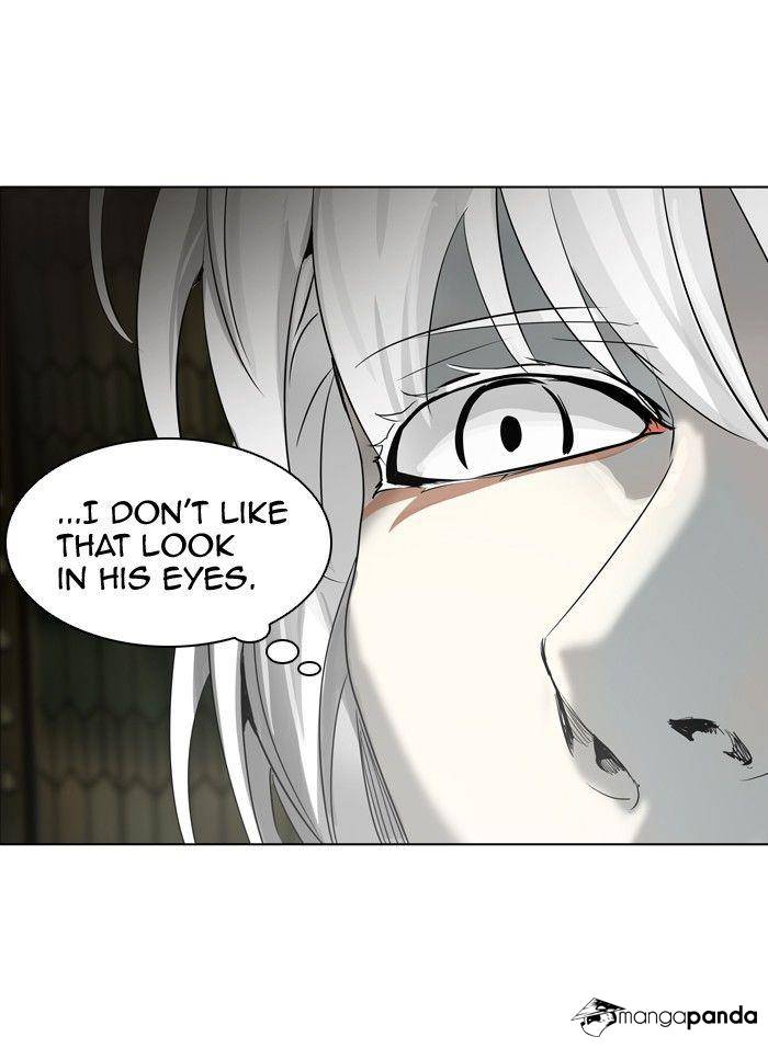 Tower of God Chapter 273 image 029